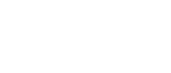 DaydreamLady - logo